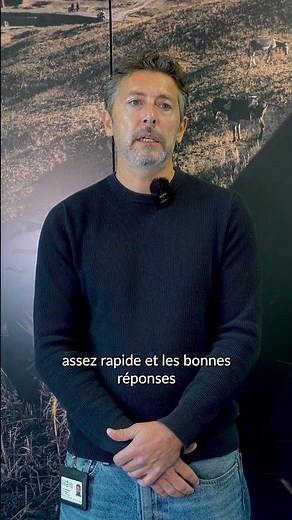 Quand la sécurité des humanitaires est menacée