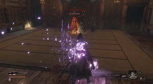 26K views · 604 reactions | MOD author LukeYui has released the...