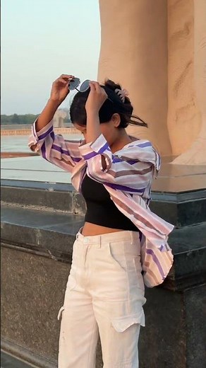 lambi lambi chhori❤️🥰#youtubeshorts #trendingshort #love #explorepage