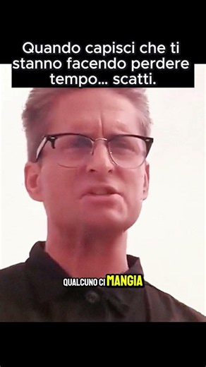 MICHAEL DOUGLAS EXPLODES – The most truthful scene from “Falling Down” 🔥 #FallingDown