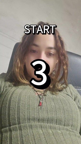 #dedoschallenge #risas #volviendotiktok