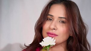 Ullu Actress Muskaan Agarwal On House Arrest Controversy: 'Bold Content Is Already Part Of...'