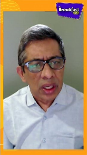 Weight Loss Drugs: The Truth Revealed | N18S