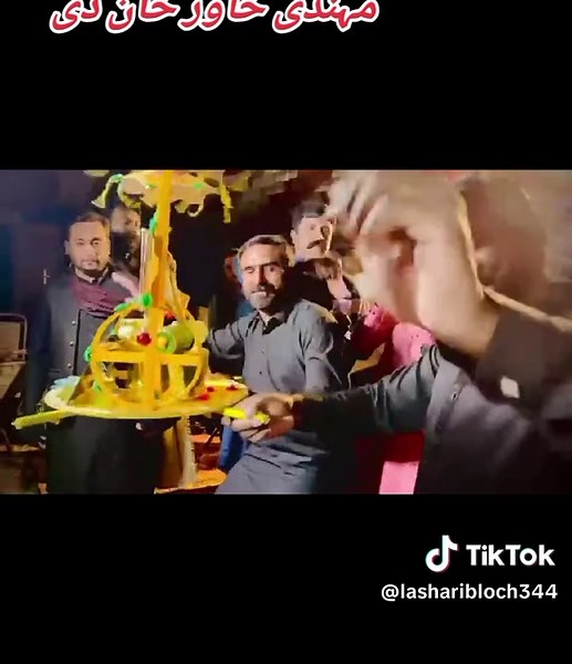 Exploring Mehndi Designs by Khawar Khan