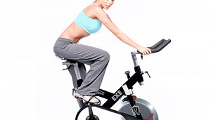 La Bicicleta Estática – 10 Increíbles Beneficios Para La Salud