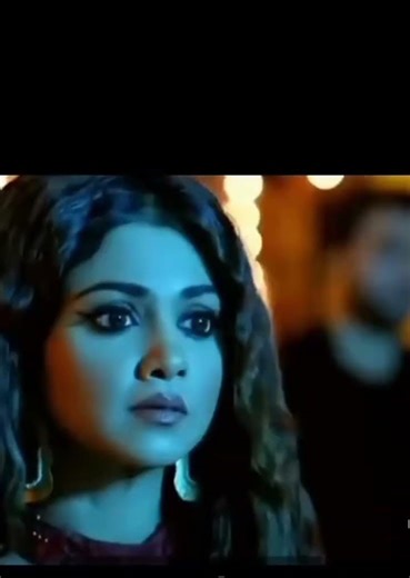 Parineeti serial/pari and parvati/pari mar gai 😔#trend#parineeti #serial