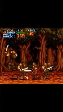 Retro Cheating :D (Invincible) #Legend #SuperNintendoEntertainmentSystem #Nintendo #SNES #Gaming