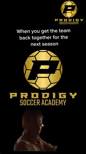 Getting the band back together #soccer #clubsoccer #funnyvideos #funnymemes #clubsports