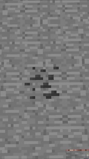 Oh no... #minecraft #dababy