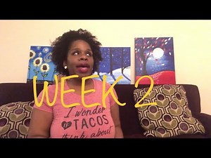 Grief Share Support Group - Christian Based (Week 2)