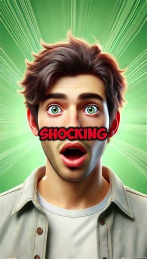 5 Everyday Foods That Can Carry Parasites 😳⚠️ Most People Don’t Know This