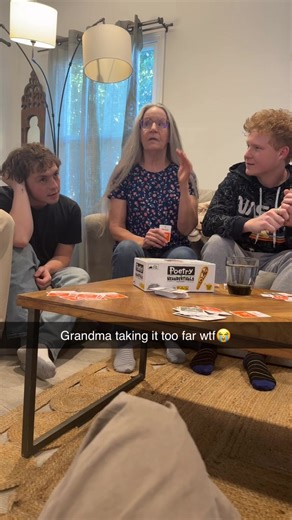 bruh what 😭 #poetryforneanderthals #funny #comedy