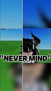 meow #roblox #trend #meow