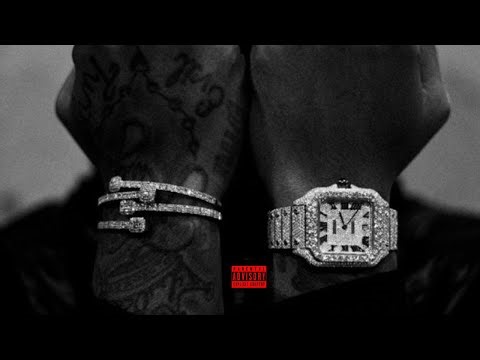 (FREE) Offset Type Beat - "Coming Back"