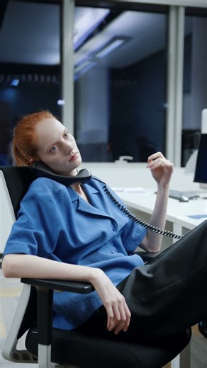 AI ersetzt alle Programmierer! - TOTALER BULLSHIT!