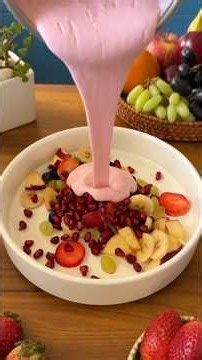 Top 10 Healthy Foods You Should Eat Every Day 🍎🥬 | Natural for Health #food #explore #healthtips