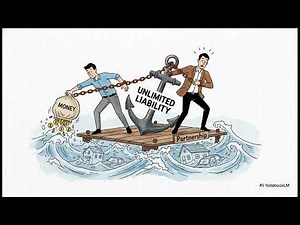 Forms of Business Ownership Explained: Which One is Right for You?