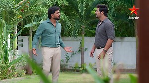 Guppedantha Manasu - Episode 1163 Rishi Thwarts Shailendra's Scheme #guppedanthamanasu #TeluguSerial #StarMaa #StarMaaSerials Follow us on Instagram:https://instagram.com/starmaa?igshid=Yzg5MTU1MDY= Twitter: https://twitter.com/StarMaa?t=L_Dotp4sFWmuinHWfbr4bw&s=09 Facebook: https://www.facebook.com/maatv/ | Star Maa