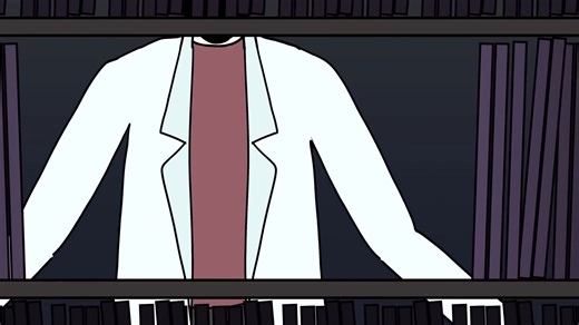 32K views · 1.6K reactions | SCP-767: El misterio del crimen real – Fotos impactantes de la escena | Investigador SCP uw | Facebook