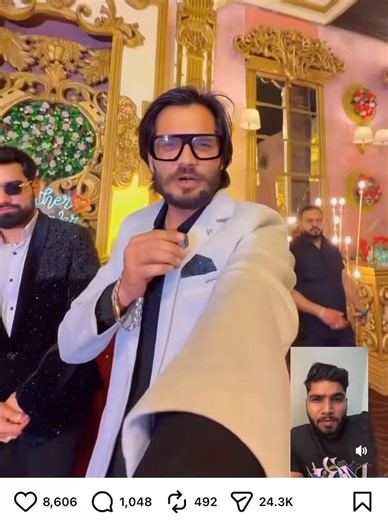 A gang has entrapped three Hindu girls. Watch this video and see how the gang is celebrating as if they got some trophy. They are saying they got three Pandit girls and the girls are celebrating and saying we will get more. Yesterday Former Miss India Earth Saylee is rescued by the Pune Police from her Abdul.