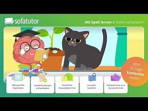 Prepositions – die Präpositionen einfach erklärt – Englisch Grundschule