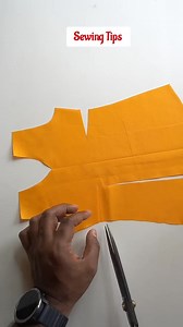 Sewing Tips and Tricks for beginners 372 #sewing | Sewing Tips
