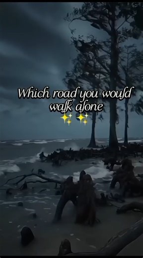 Which picture gives you the best vibe??? ✨✨🤗🤗