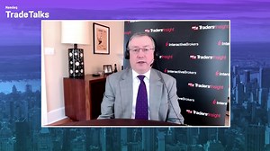 Explaining The Concept of Short Squeezes - The Global Herald