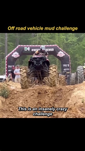 #mudding #offroad #fun #offroadtok #fyp | off road