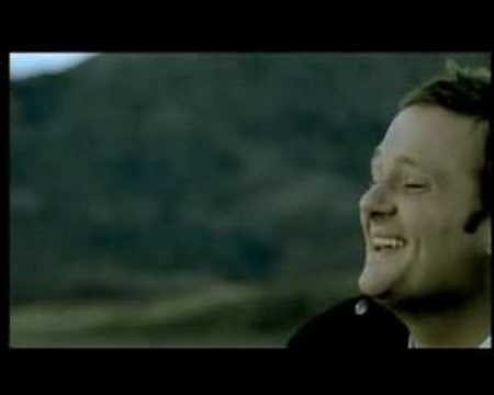 Novastar - Never Back Down