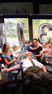 Rare Photos That Show What History Left Behind! Part 5 #rarephotos #history #historical #historicalphotos #rarehistory #oldphotos #interesting #facts | History Unfold