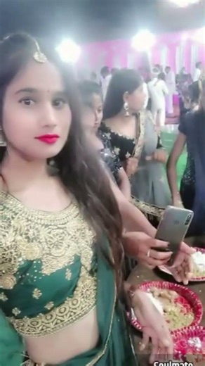 #lovemusic #song tere Naam kar Java me Surya 🥰😘