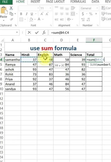 excel for beginner, excel for beginners, easy excel for beginners, simple excel for beginners, excel