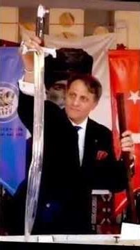 WSJ #ABD, #İran 'ın Askeri Hedeflerine Geniş Çaplı Saldırı Kararı aldı.