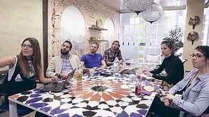 12K views · 151 reactions | Do you have a passion for Marketing? Are...