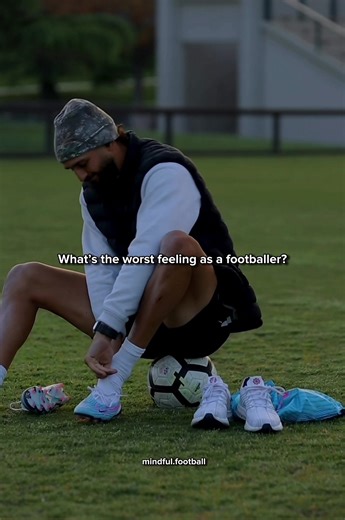 Football Quotes and Motivation for Aspiring Players