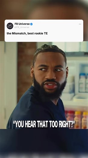 Colston Loveland: Bears' New Mismatch Tight End