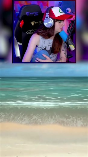 La commu qui balance toutes les commandes sonores du monde pendant l'intro 😂 ! #finalfantasy #squareenix #retrogaming #FF8 #intro