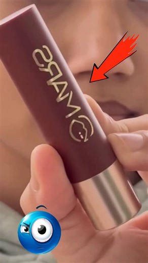 3 Gifts Jo Ladkiyon Ko Bana De Deewana🔥 ll #giftideas #amazongadgets