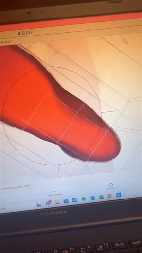 sunemi <3 on Instagram: "get me out of here dawg 🥀 #engineer #engineering #mechanicalengineer #mechanicalengineeringstudent #mechanicalengineers #mechanical #mechanicalengineering #uni #unilife #unistudent #university #student #studentlife #graduating #graduate #meme #getmeoutofhere #getmeoutahere #augh #auughhhhhh #arreghhh #grrrr"