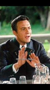 The one you truly love isn't her?#thesoundofmusic