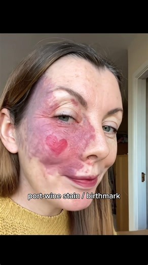 things modelling agencies are NOT looking for pt.7✨🛐 #shorts #glowup