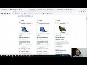 Why get Accidental Damage Protection in India? Cost for all major laptop brands