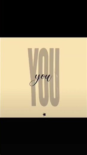 All the star ✨💗🫶🏻🎶# lyrics song video# lyrics editing video🎧...