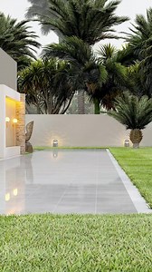 2.5M views · 44K reactions | Mini tour for the Modern Hidden roof design with 2 bedrooms self contained. #fbreelsfypシ゚viralfbreelsfypシ゚viral #reelsvideoシ #viralpost2025シ #2025viralvideo #viralreelsシ #viralpost2024 #fbreelsfypシ゚ #fbreels #viralreelsfb #fypシ゚ #reelsviralシ #2025viralpost #fypageシ | Ivory Design Trading - Pty Ltd | Facebook