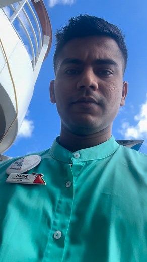 52K views · 1.3K reactions | Explora JOURNEYS Recruitment Event | 4th...