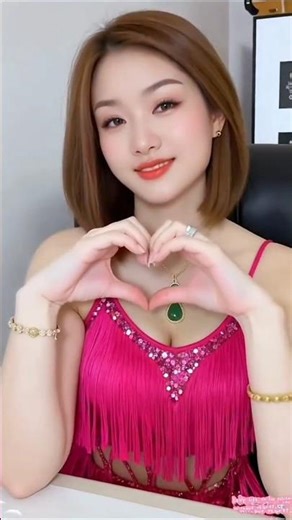 Pretty girl live |cute |6-12.3