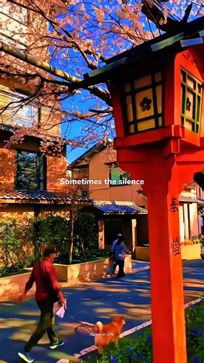 Sweater Weather – The Neighbourhood | cozy indie aesthetic edit | "both your hands" status 🍂☕