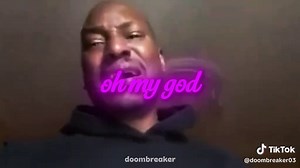 Show You Faaah Trend: What's the Meme Song?