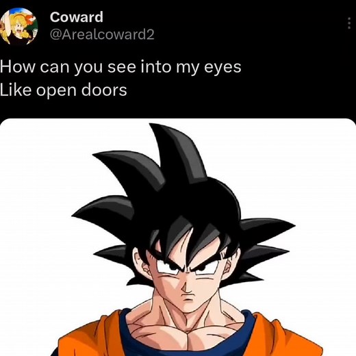 Goku Transformations: Bring Me to Life Explained